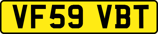 VF59VBT