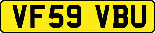 VF59VBU