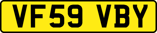 VF59VBY