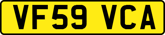 VF59VCA