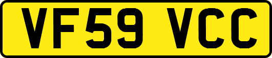 VF59VCC