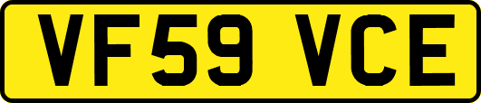 VF59VCE