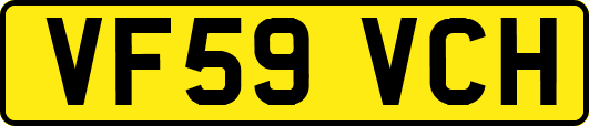 VF59VCH