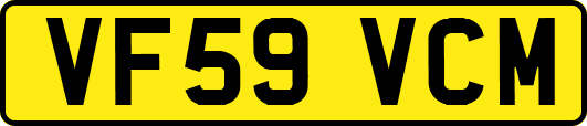 VF59VCM