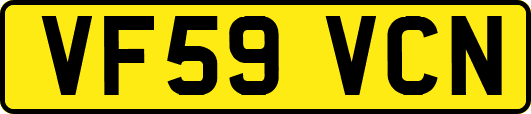VF59VCN