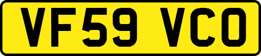 VF59VCO