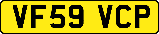 VF59VCP
