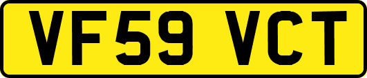 VF59VCT