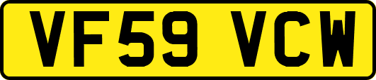 VF59VCW