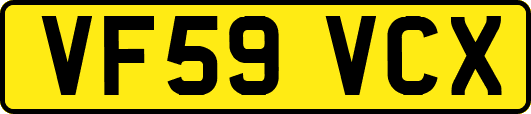 VF59VCX