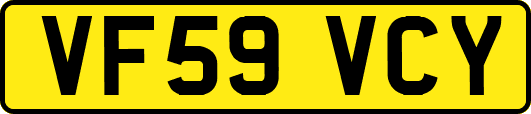 VF59VCY