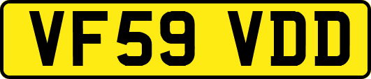 VF59VDD