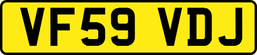 VF59VDJ
