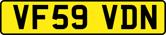 VF59VDN