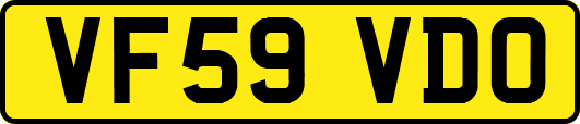 VF59VDO