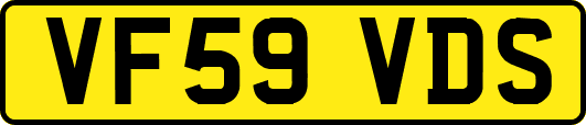 VF59VDS