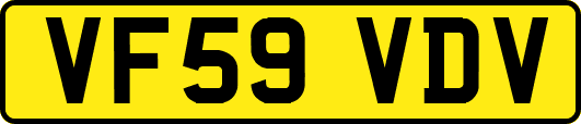 VF59VDV