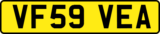 VF59VEA