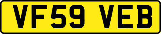 VF59VEB
