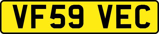 VF59VEC