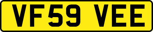 VF59VEE