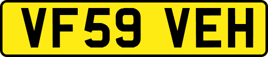 VF59VEH