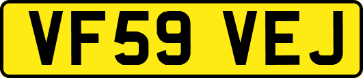 VF59VEJ