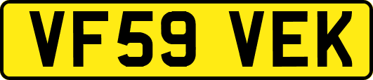 VF59VEK