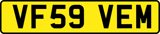 VF59VEM