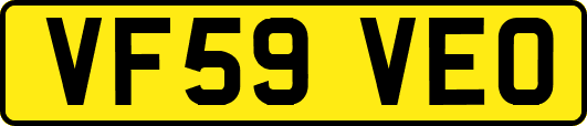 VF59VEO