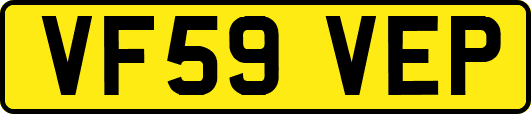 VF59VEP