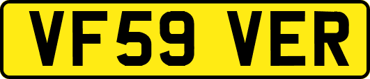 VF59VER