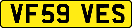 VF59VES