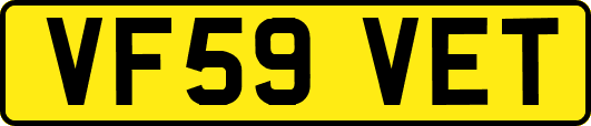 VF59VET