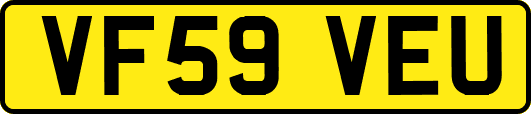 VF59VEU