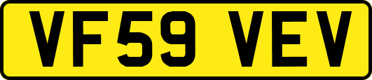 VF59VEV