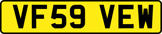 VF59VEW