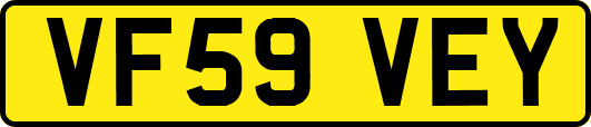 VF59VEY