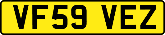 VF59VEZ