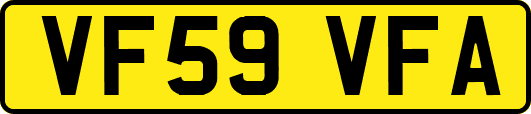 VF59VFA