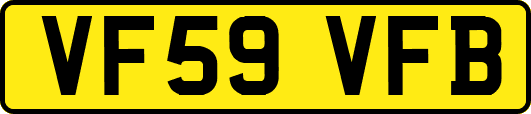 VF59VFB