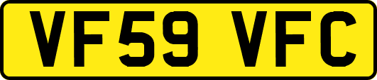 VF59VFC