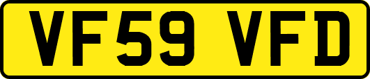 VF59VFD