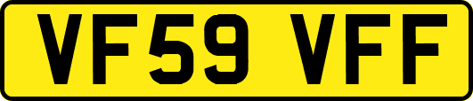VF59VFF