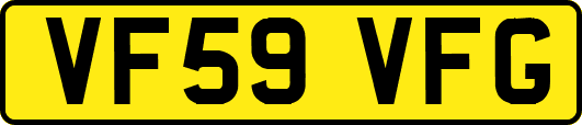 VF59VFG