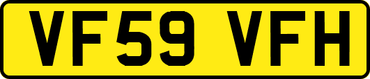 VF59VFH