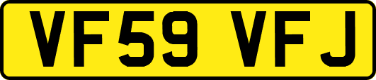 VF59VFJ