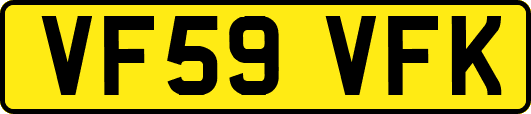 VF59VFK