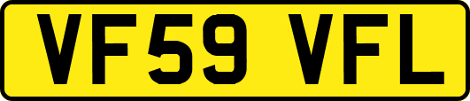 VF59VFL