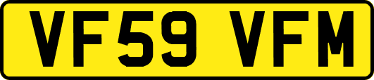 VF59VFM